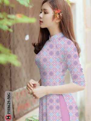 1636632600 vai ao dai dep quan 12 (11)